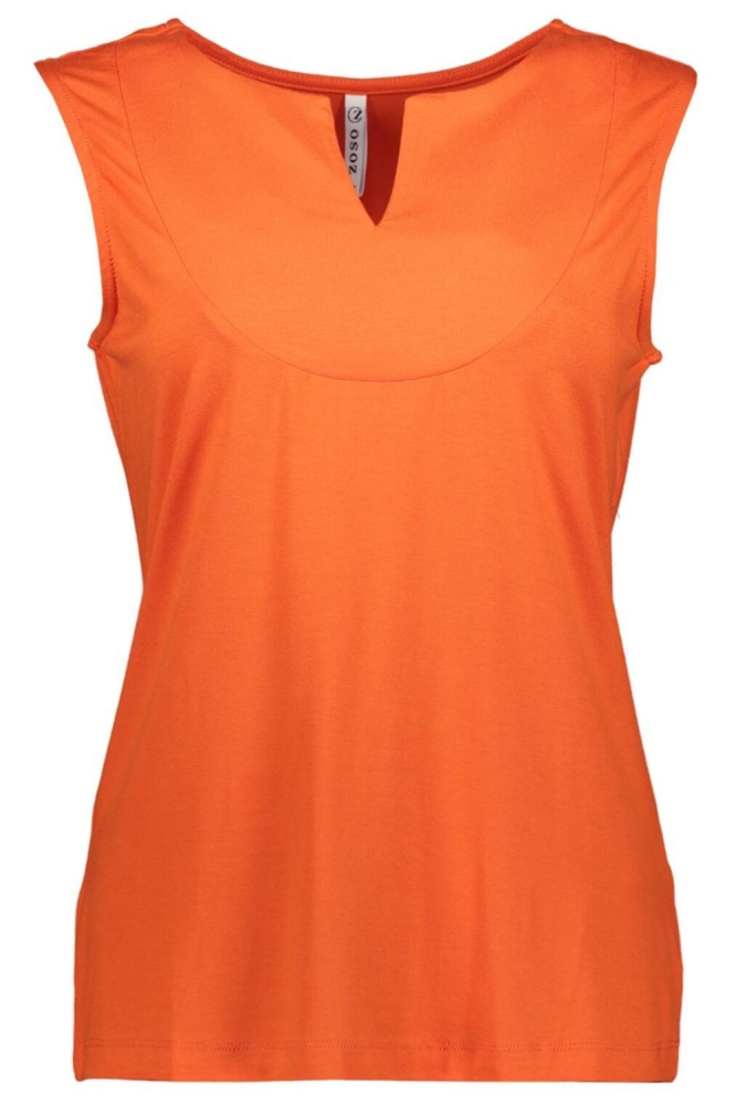 SHARON 253 1050 Orange